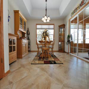 Photos from Habenicht Homes