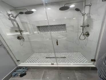 Photos by Overtime Remodeling #1