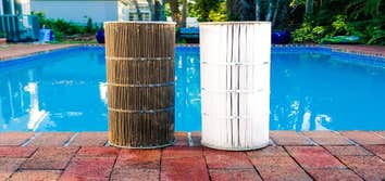 Photos by Nevada Pool Care #2