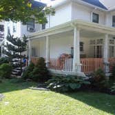 Photos by Walts General Contractor Inc #1