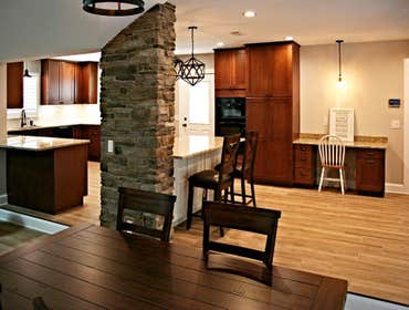 Photos from Wozniak Builders, Inc