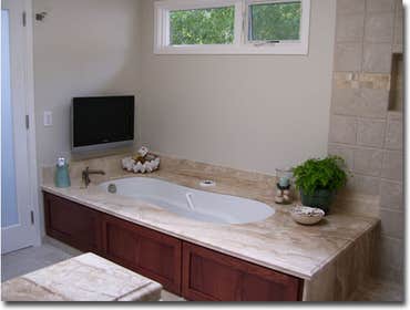 Photos by Candito Construction Inc #1
