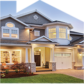 Photos by Image Home Design, Inc #1