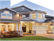 Photos by Image Home Design, Inc #1