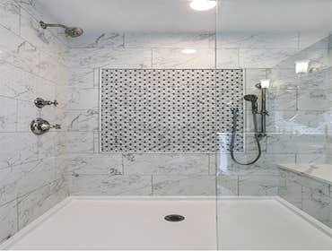 Photos by Ahura Construction #13