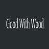 Good With Wood logo