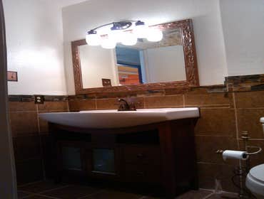 Photos from A. E. Remodeling & General Construction