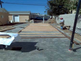 Photos by Hector Construction & Remodeling Inc #3