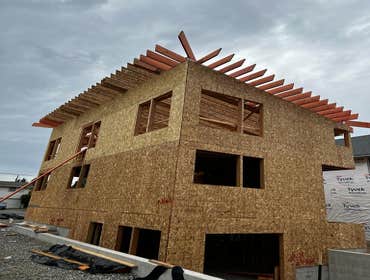 Photos by Vh Construction & Handyman LLC #1