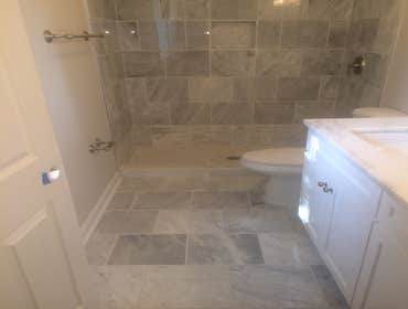 Photos from Master Pro Remodeling LLC