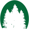 Great Northwest Installations LLC logo