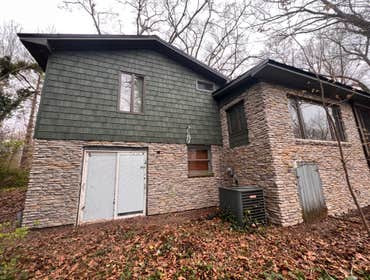Photos by Chimo and Sons Construction LLC #1