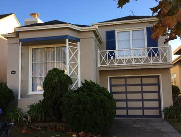 Photos by Faraci House Painting #4