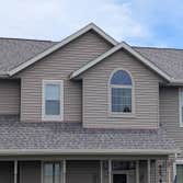 Sun Vault Roofing