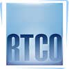 Ron Turner Construction Inc logo