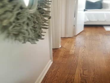 Photos by Waggoner Brothers Construction, LLC #1