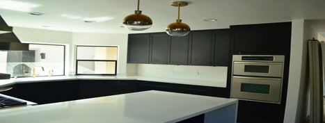 Photos by Jsl Construction Arizona LLC #1
