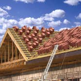Master Roof Repair & Installation