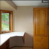 The Los Angeles Painters