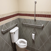 Photos by Vilano Plumbing Inc #1