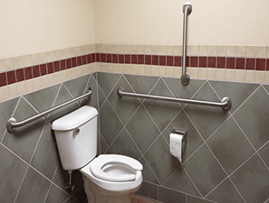 Photos by Vilano Plumbing Inc #1