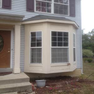 Photos from Morgan Residential Contracting