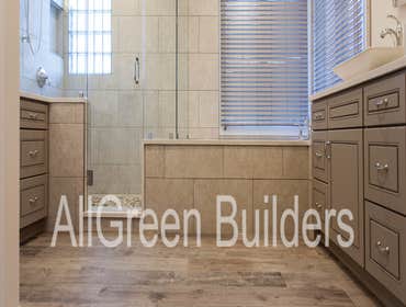 Photos by Allgreen #9