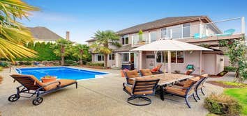 FloorTech Concrete Coatings VA