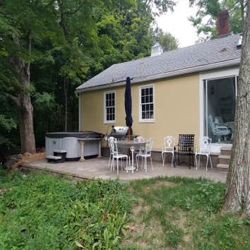 Weaver Construction LLC