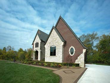 The Ellsworth - Meadowbrook Series