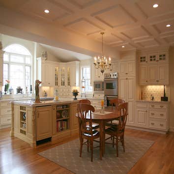 Photos from Austin Signature Homes