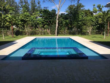 Photos from Pisces Pool and Construction Corp