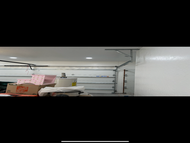 Photos by WEDO GARAGEDOOR