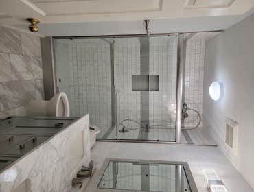 Photos by Jab Home Improvements #2