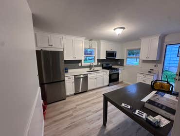 Photos by Legacy Remodeling LLC #1