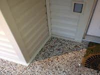 Photos by Sorrells Construction, Inc #2