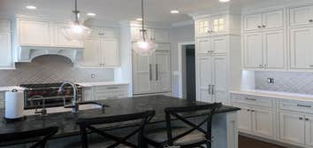 Photos from Ahr Construction LLC