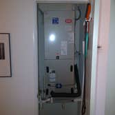 New Project 1 Different air handler/gas furnace installations