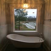 Photos by Devane Inc DBA Devane Builders #1