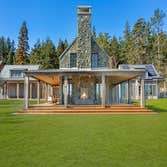 Lorne Paulson Construction
