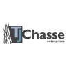 Tj Chasse Enterprises LLC logo