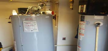 Photos from Plumbing Matters