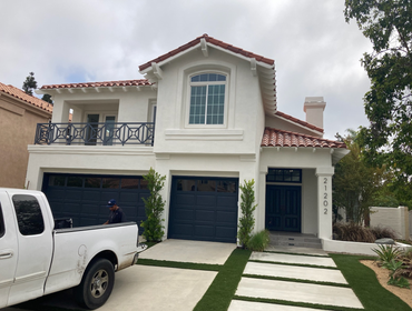 Photos by Jez Construction Inc #2