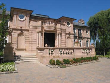 Photos from Donewell Construction Corporation