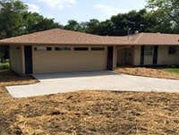 Photos by Jordan Building & Design LLC #1
