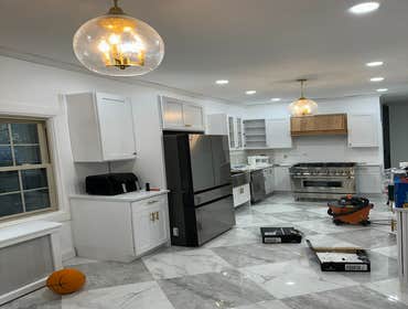 Photos by Titan General Contracting Group #1