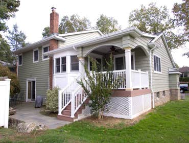 Photos by Tarrs Home Improvements I #1