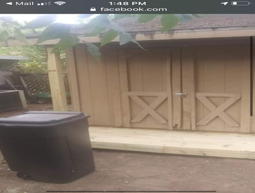 Photos by Jd Diversified Construction #1