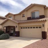 Photos from Mike Clark Painting LLC