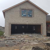 Photos by Velasco Construction #3